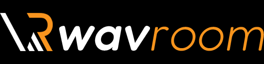 wavroomlogo